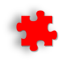 Kibox Logo